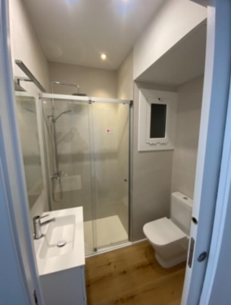 Reforma Integral Eixample - Imagen 6