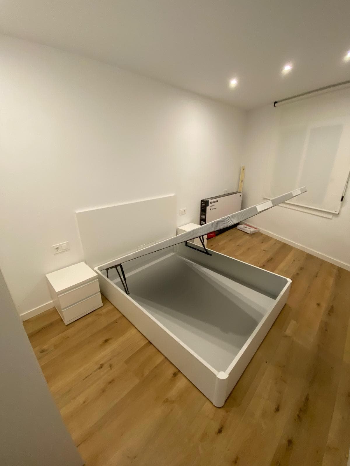 Reforma Integral Eixample - Imagen 7